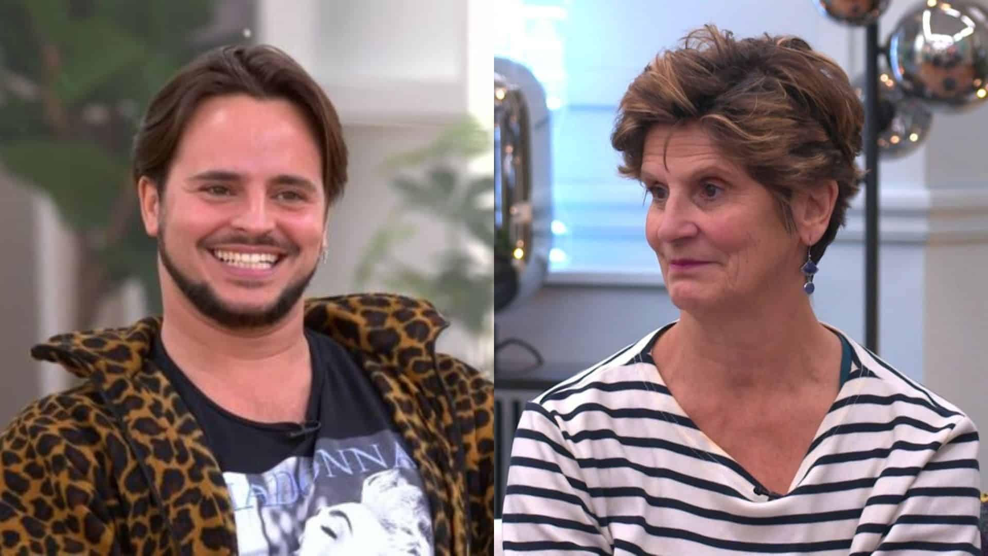 Star Academy : une ancienne élève très déçue des départs de Yanis Marshall et Laure Balon, elle s'exprime