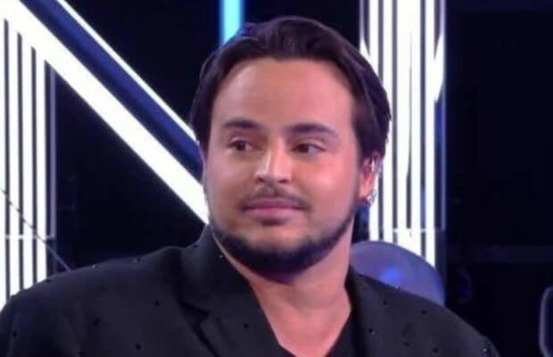 TPMP : Yanis Marshall trahi par une personne de TF1, il explique pourquoi il a été écarté de la Star Academy