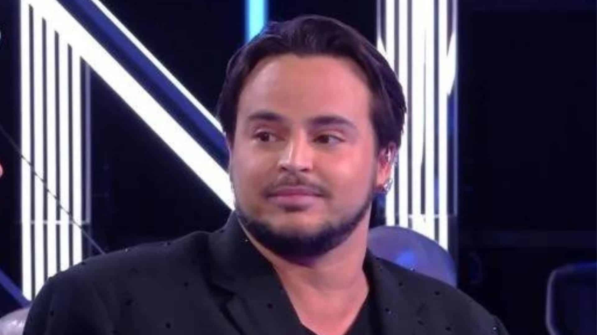 TPMP : Yanis Marshall trahi par une personne de TF1, il explique pourquoi il a été écarté de la Star Academy