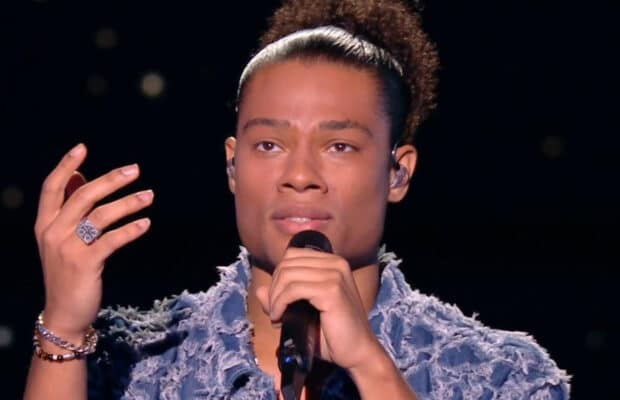 Star Academy : Louis refuse de venir sur le prochain prime, il explique pourquoi