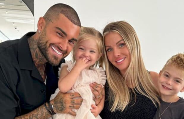 Thibault Garcia : son couple avec Jessica Thivenin en crise, il décide de la quitter