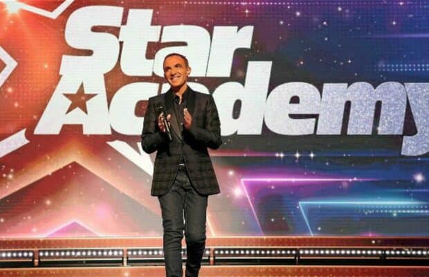 Star Academy : les 13 élèves de la nouvelle saison annoncés, tous les détails