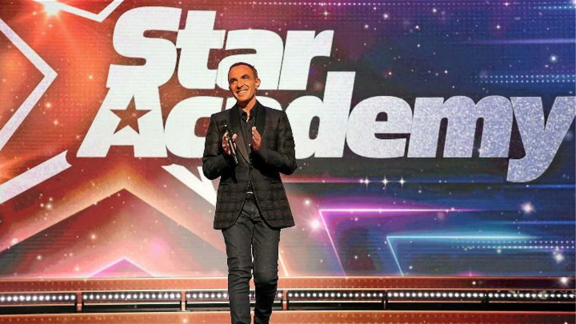 Star Academy : les 13 élèves de la nouvelle saison annoncés, tous les détails