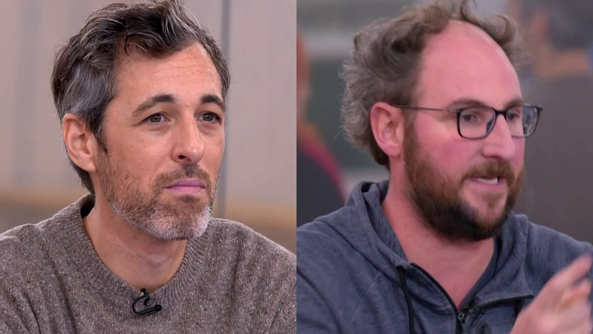 Star Academy : tensions entre Pierre de Brauer et Michael Goldman, une blague ne passe pas