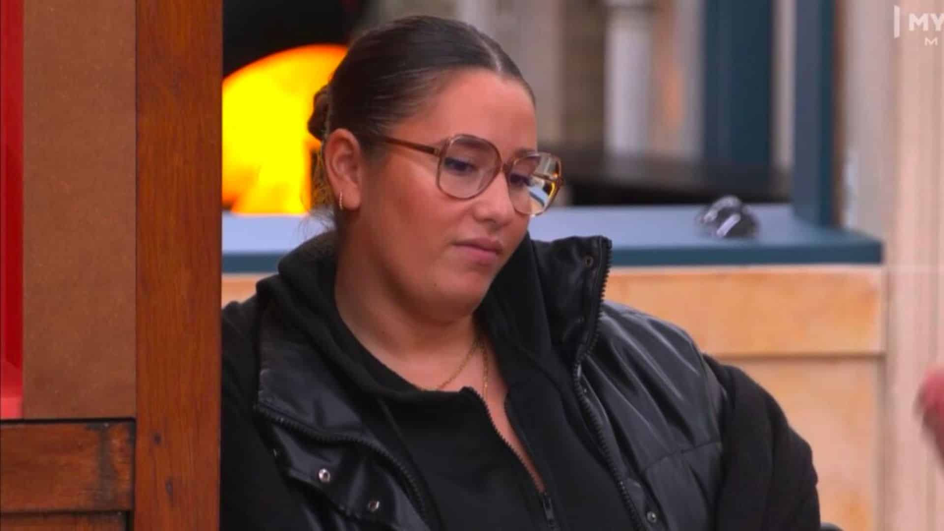 Star Academy 2023 : Clara victime de grossophobie, elle s'exprime après toutes les critiques