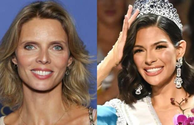 'Ses parents doivent de l'argent' : les propos de Sylvie Tellier sur plusieurs candidates à Miss Univers interpellent les internautes