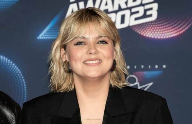 Louane : l'identité de la candidate de télé-réalité avec qui elle partage un tatouage se précise