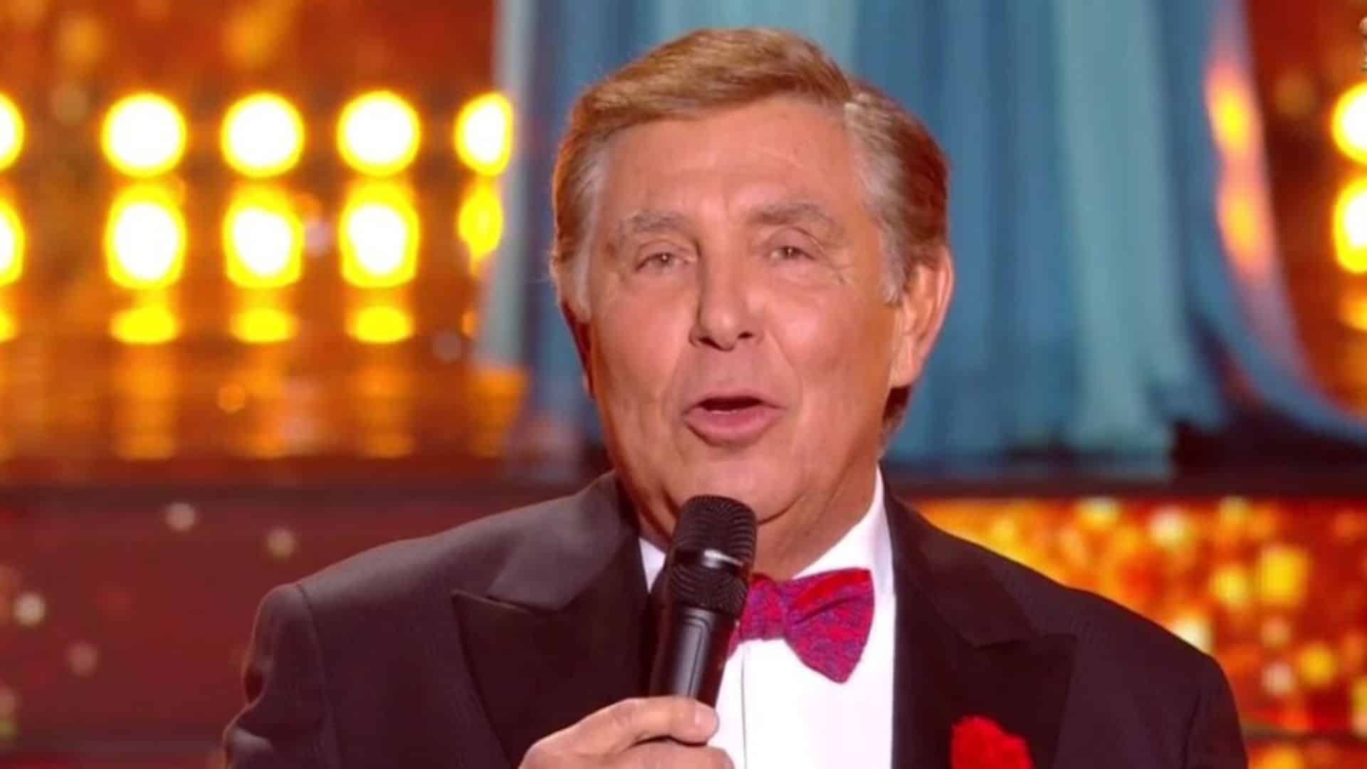 Miss France 2024 : la grosse surprise préparée par Jean-Pierre Foucault pour la cérémonie se précise