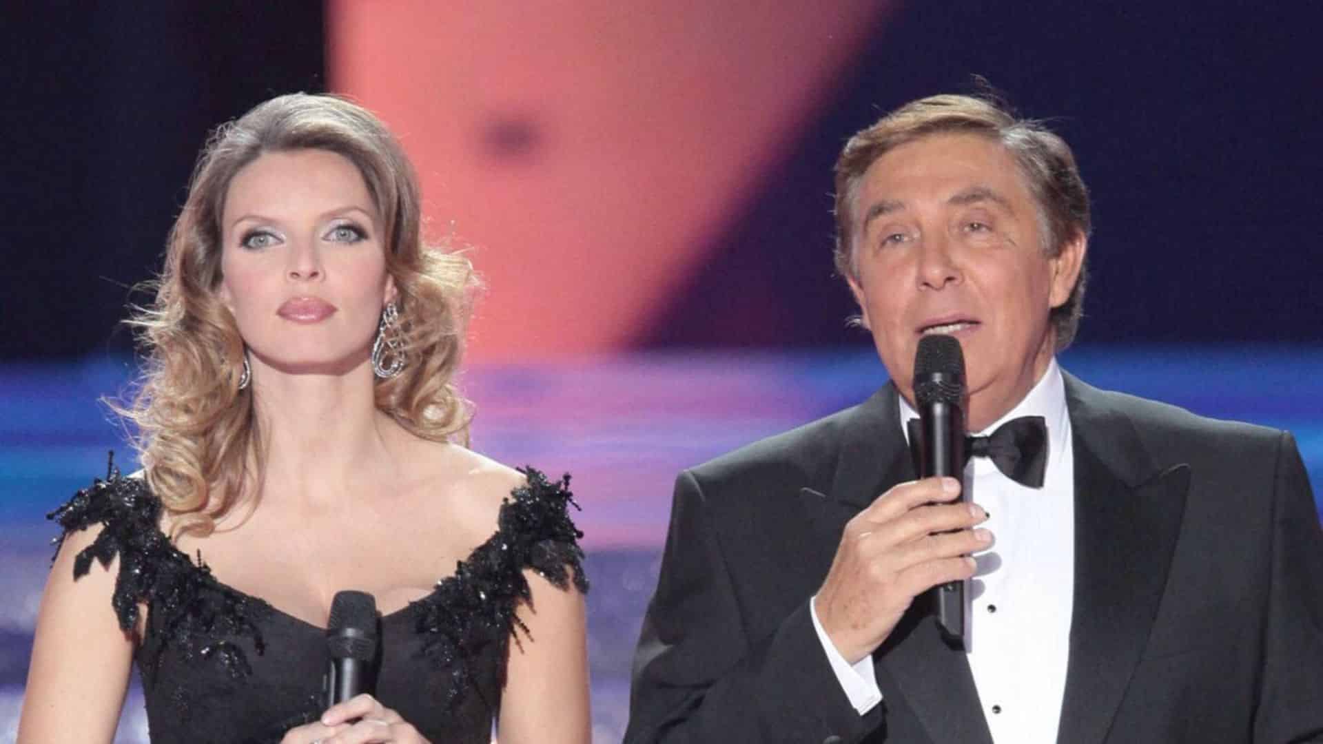 Miss France 2024 : le défaut rédhibitoire d'une candidate qui lui enlève toute chance de gagner se précise