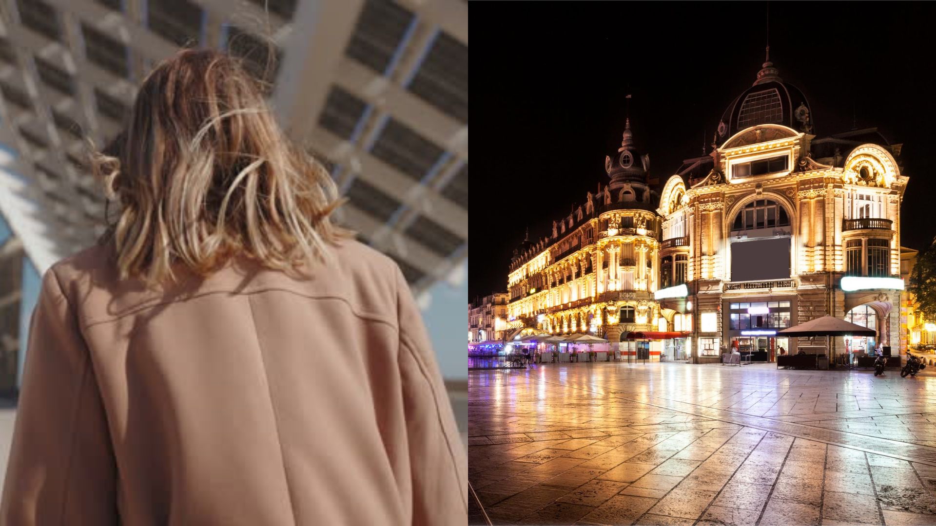 Montpellier : une jeune femme de 23 ans se fait voler son portable, elle photographie ses agresseurs