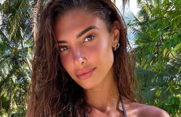 Mélanie Dedigama (Les Cinquante) : de nouveau en couple ? Une photo interpelle les internautes