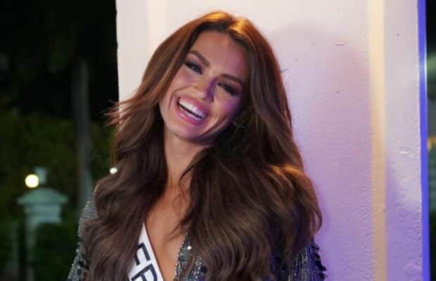 Miss Univers 2023 : qui sont les candidates favorites du concours de beauté  ?