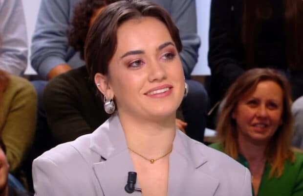 Star Academy : Lola éliminée, elle s'exprime sur ce qu'elle a détesté par dessus tout au château