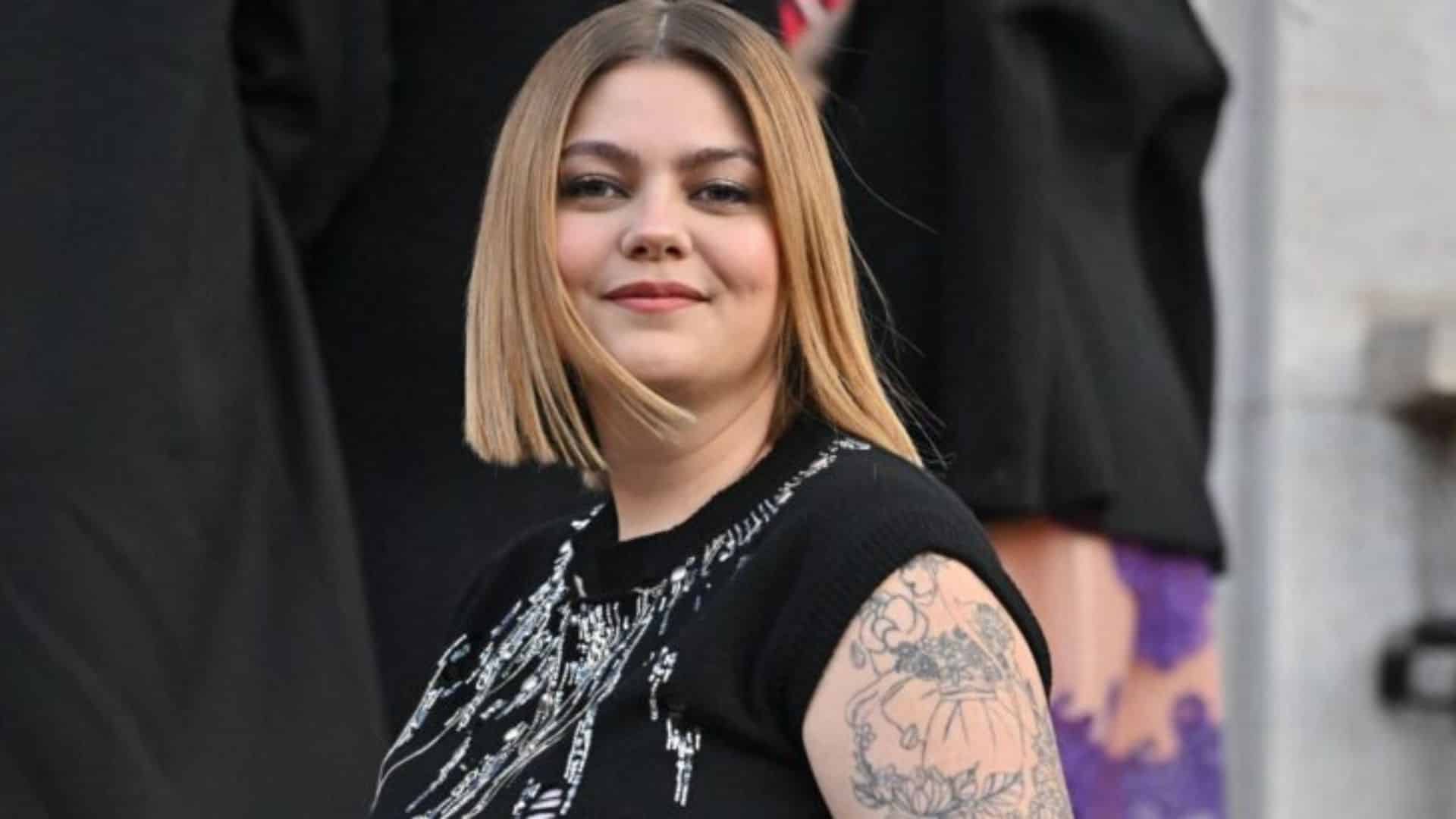 Louane : devenue orpheline à 17 ans, les causes de la mort de ses parents se précisent