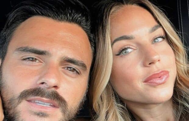 Maddy Burciaga : elle se confie sur son mariage à venir avec Benji Samat