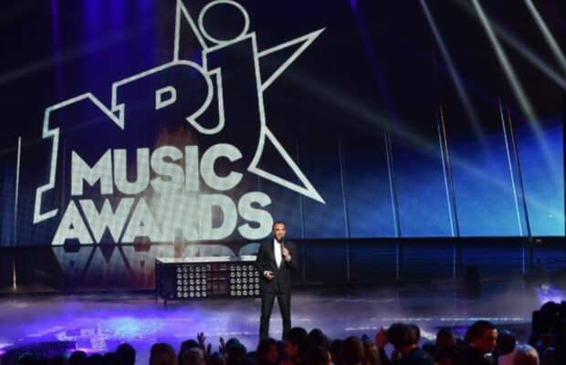 NRJ Music Awards 2023 : la cérémonie compromise ? Les grosses galères s'enchaînent