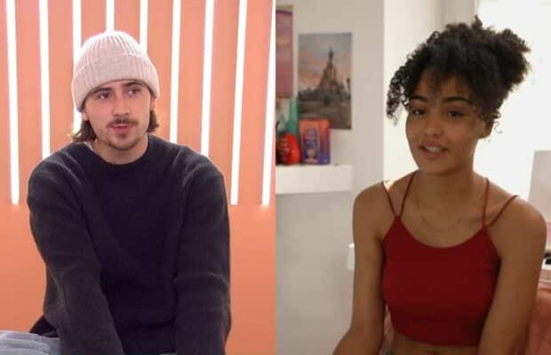 Star Academy : Pierre et Candice grillés par les élèves en train de s'embrasser ?