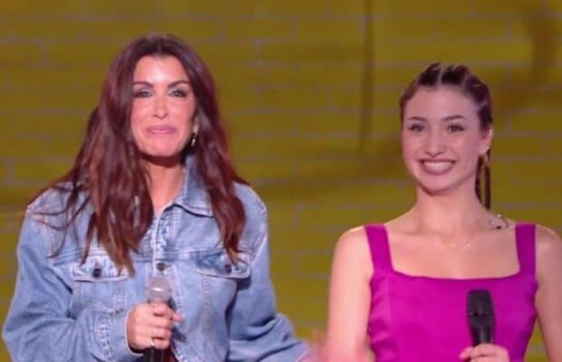 'Ça ne doit pas exister' : Cécile Chaduteau (Star Academy) recadre Lenie après sa prestation avec Jenifer