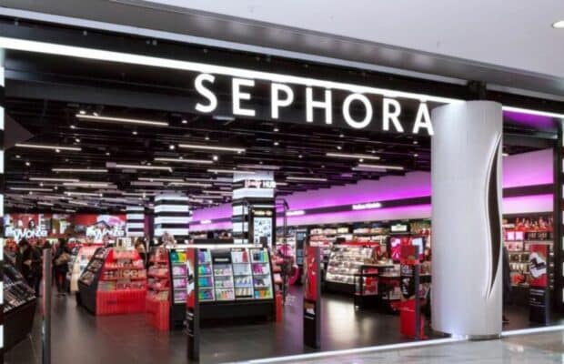 Sephora, Marionnaud, Nocibé : cette astuce vous permettra d'économiser 20% chez vos marques préférées