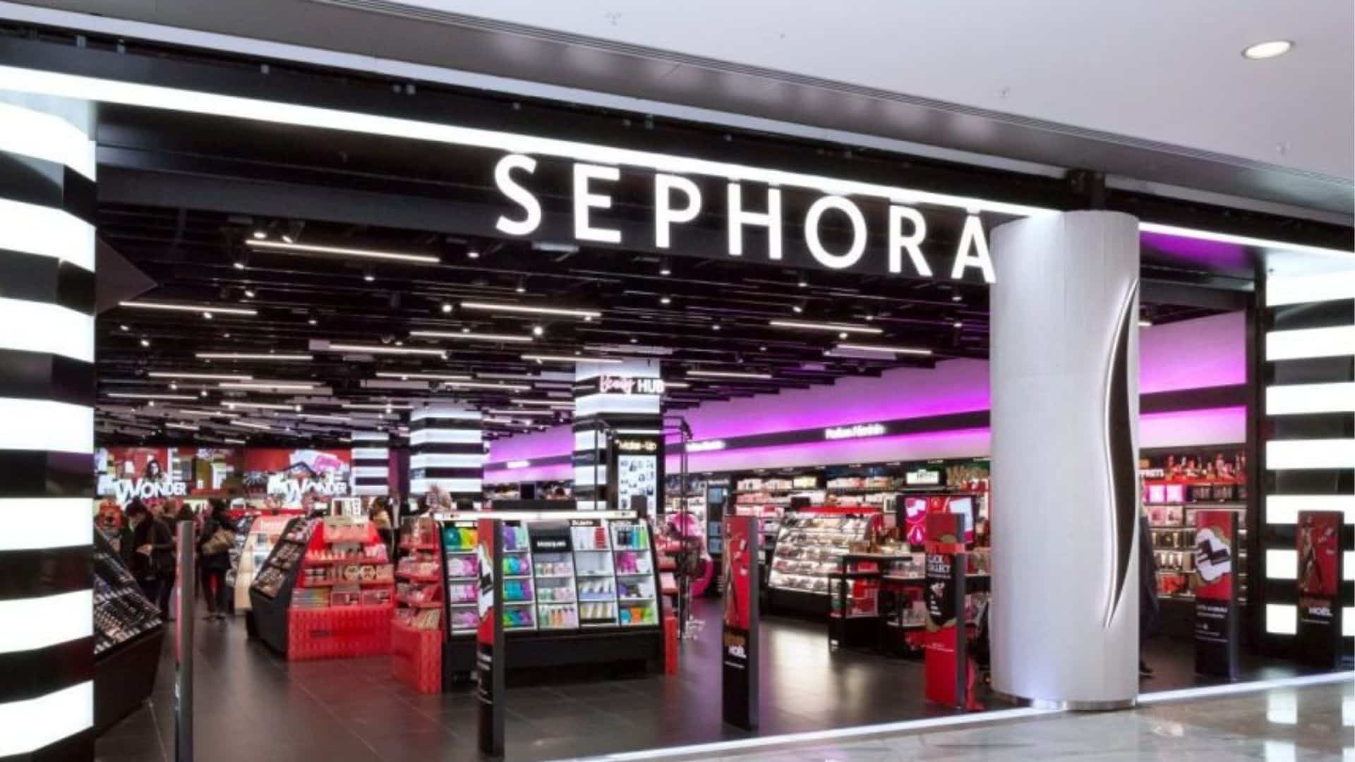 Sephora, Marionnaud, Nocibé : cette astuce vous permettra d'économiser 20% chez vos marques préférées