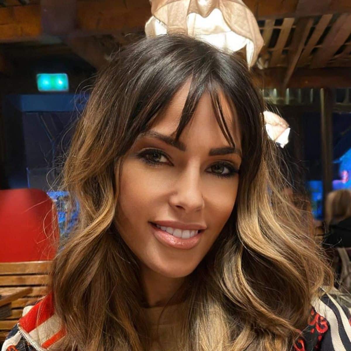 Vanessa lawrens onlyfans