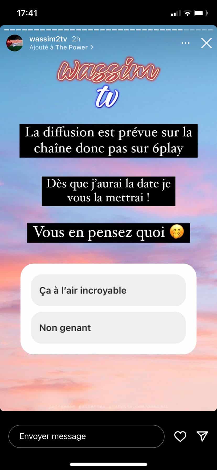 Carla Moreau : elle s'apprête à faire son grand retour dans une télé-réalité