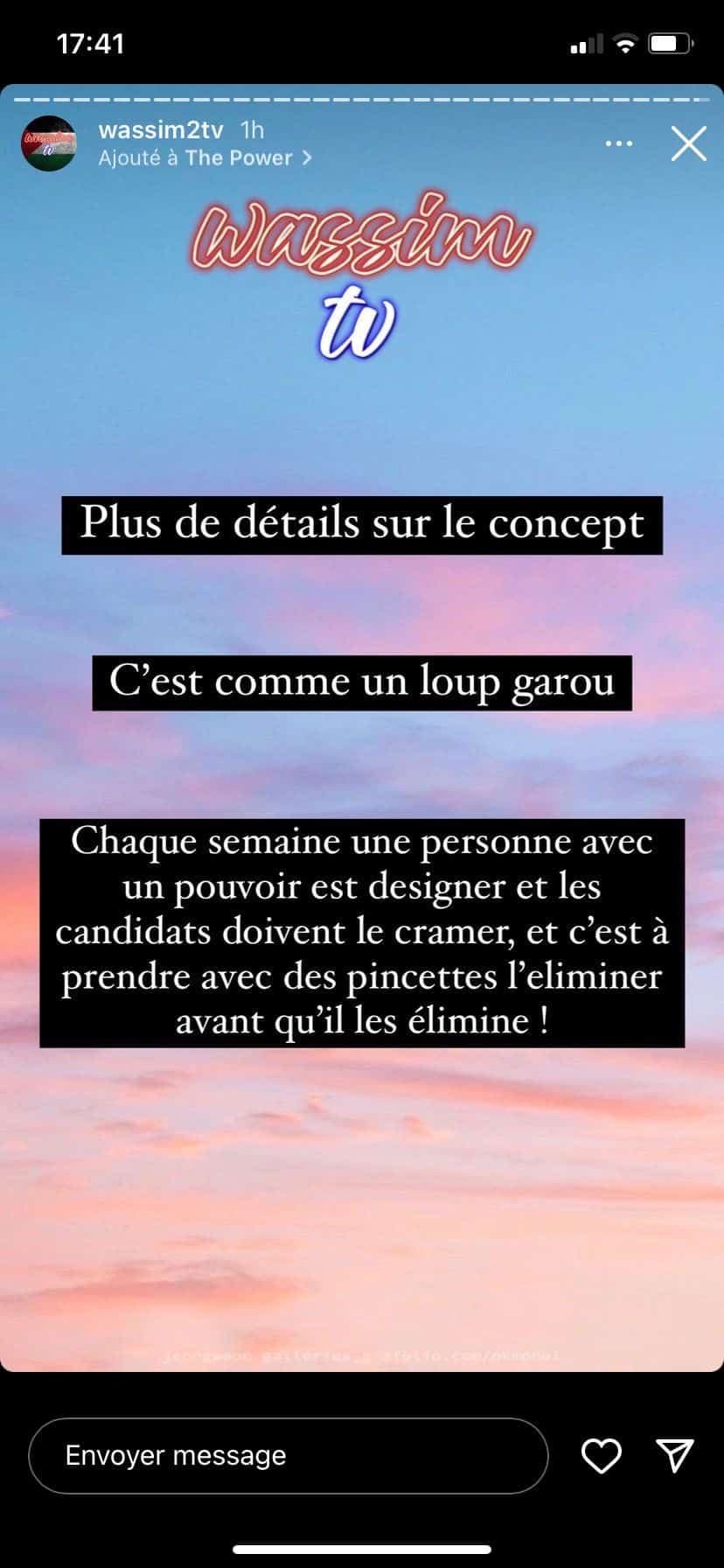 Carla Moreau : elle s'apprête à faire son grand retour dans une télé-réalité