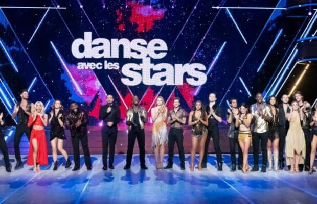 Danse avec les Stars 2024 : la liste des participants de cette nouvelle saison se précise