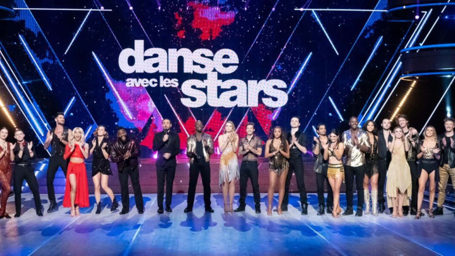 Danse avec les Stars 2024 : la liste des participants de cette nouvelle saison se précise