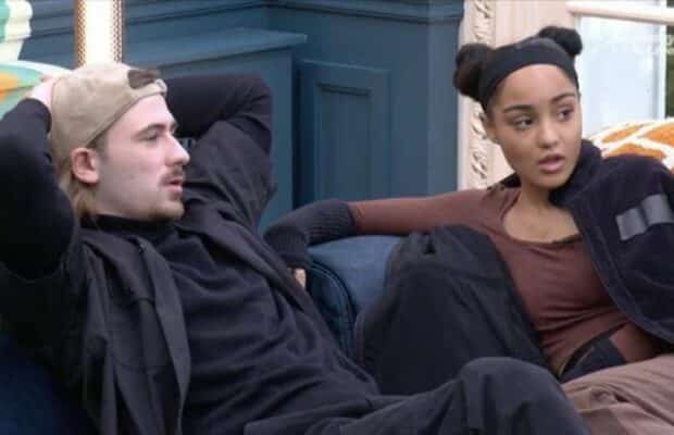 Star Academy : Pierre et Candice en couple ? Leurs camarades en sont sûrs