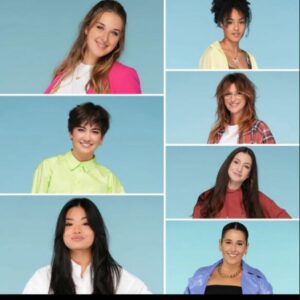 Star Academy : les 13 élèves de la nouvelle saison annoncés, tous les détails