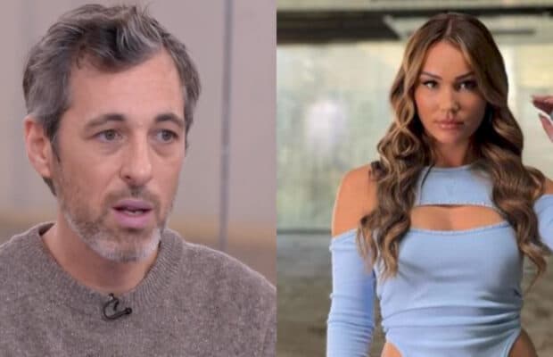 Michael Goldman (Star Academy) : il tacle Tiana, candidate de la saison dernière