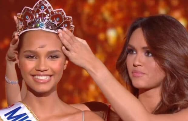 Miss France : deux Miss filmées seins nus à leur insu, le groupe TF1 condamné
