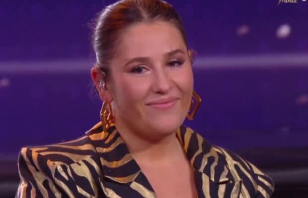 Clara (Star Academy) : elle donne les noms des candidats avec qui elle ne pourra jamais vivre en colocation