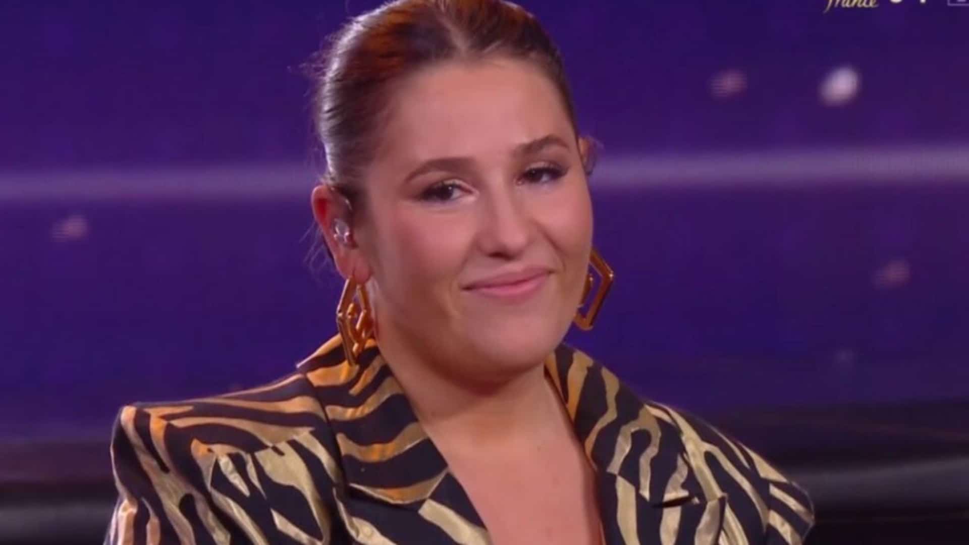 Clara (Star Academy) : elle donne les noms des candidats avec qui elle ne pourra jamais vivre en colocation