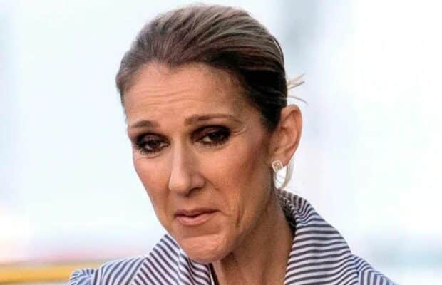 Céline Dion en deuil : la nièce de la chanteuse décède brutalement à 51 ans