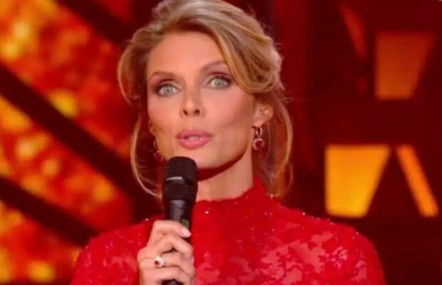 Miss France 2024 : le salaire de Sylvie Tellier et des jurés se précise