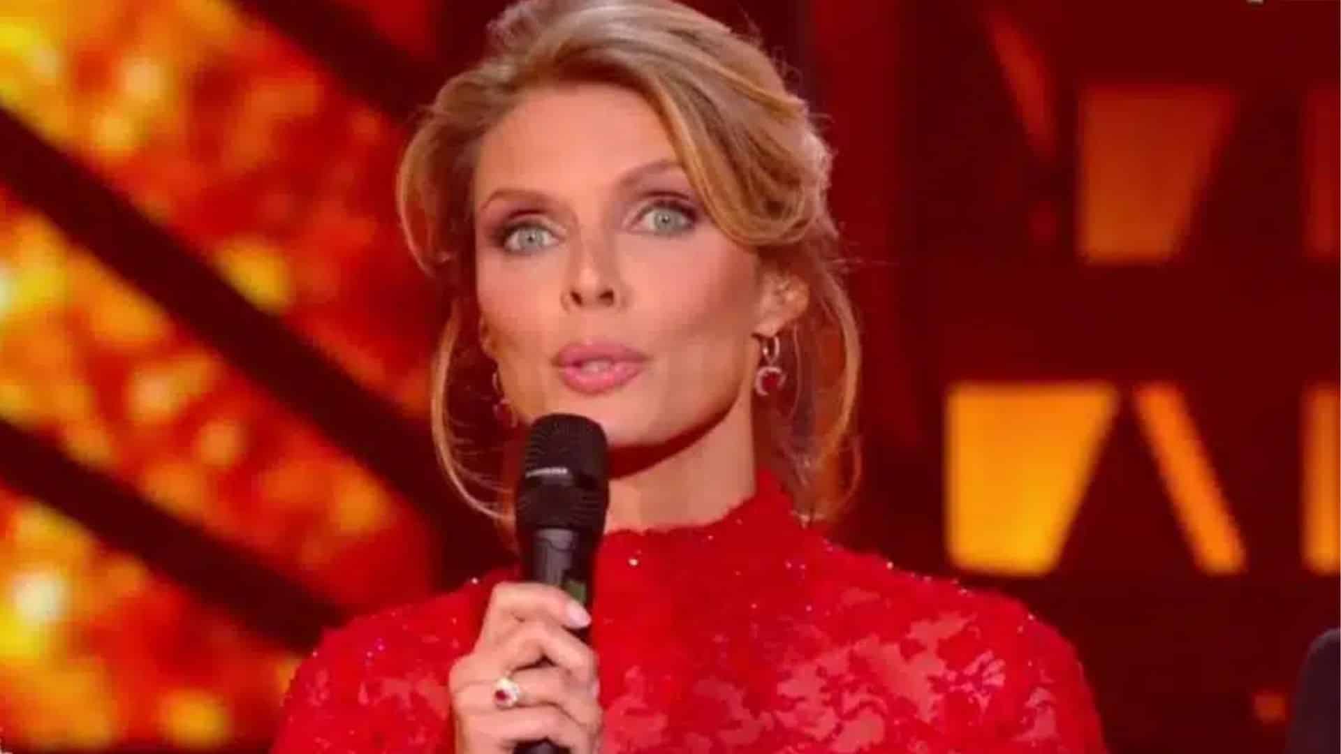 Miss France 2024 : le salaire de Sylvie Tellier et des jurés se précise