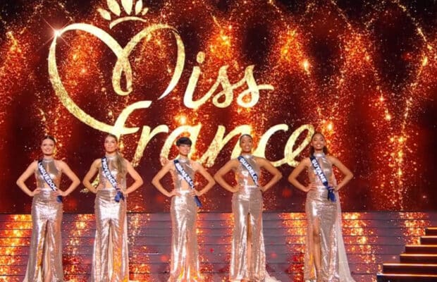 Miss France 2024 : la maman d'une Miss en colère, elle dénonce "des choses étranges" durant l'élection