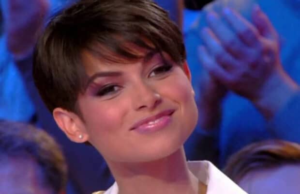 Ève Gilles (Miss France 2024) : son passage dans TPMP agace les internautes