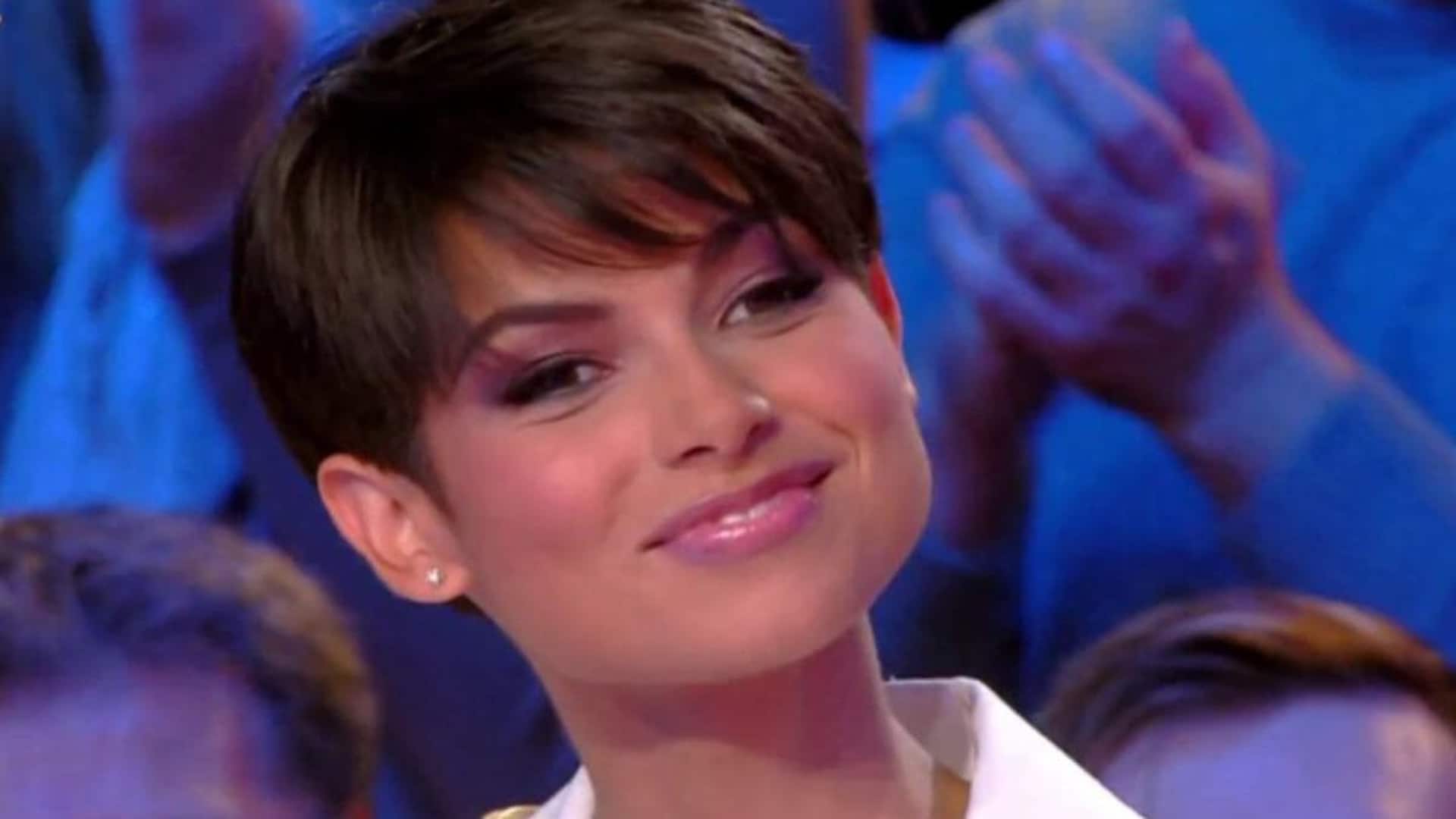 Ève Gilles (Miss France 2024) : son passage dans TPMP agace les internautes