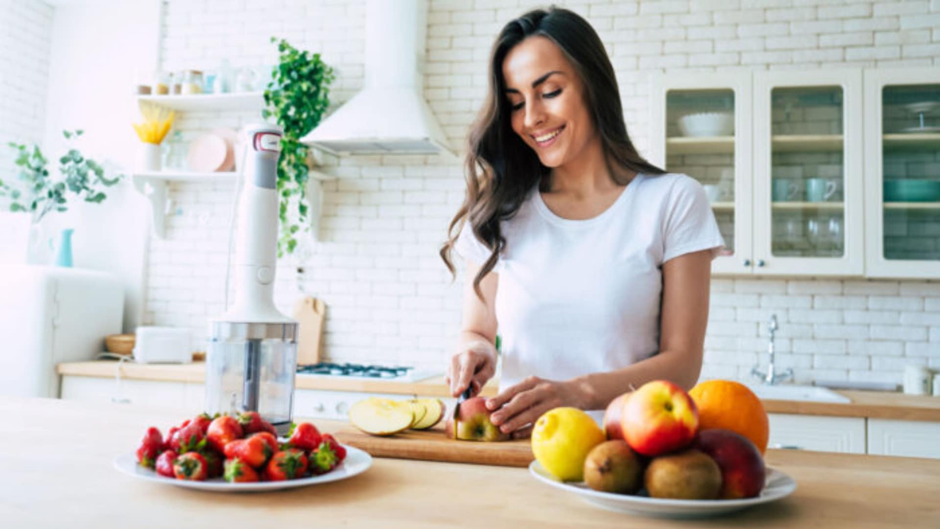 La liste des aliments à proscrire le soir pour passer une bonne nuit