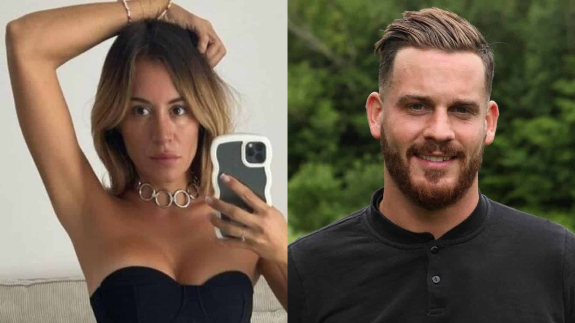 Anaïs Camizuli : en couple avec Raphaël Pépin ? Ils mettent fin aux doutes