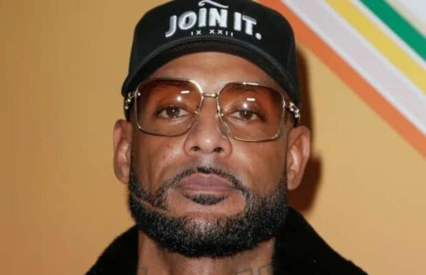 Booba : le rappeur lance son agence d'influenceurs, l'identité de ses premiers "talents" se précise