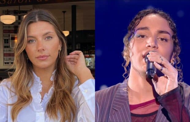 "C'est une blague ?" : Camille Cerf s'emporte contre la production de la Star Academy