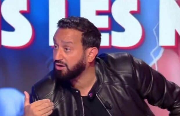 Complément d'enquête sur Cyril Hanouna : l'animateur critique la stratégie de France 2