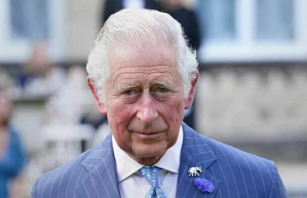 Charles III : sa condition pour le retour de Meghan et Harry se précise