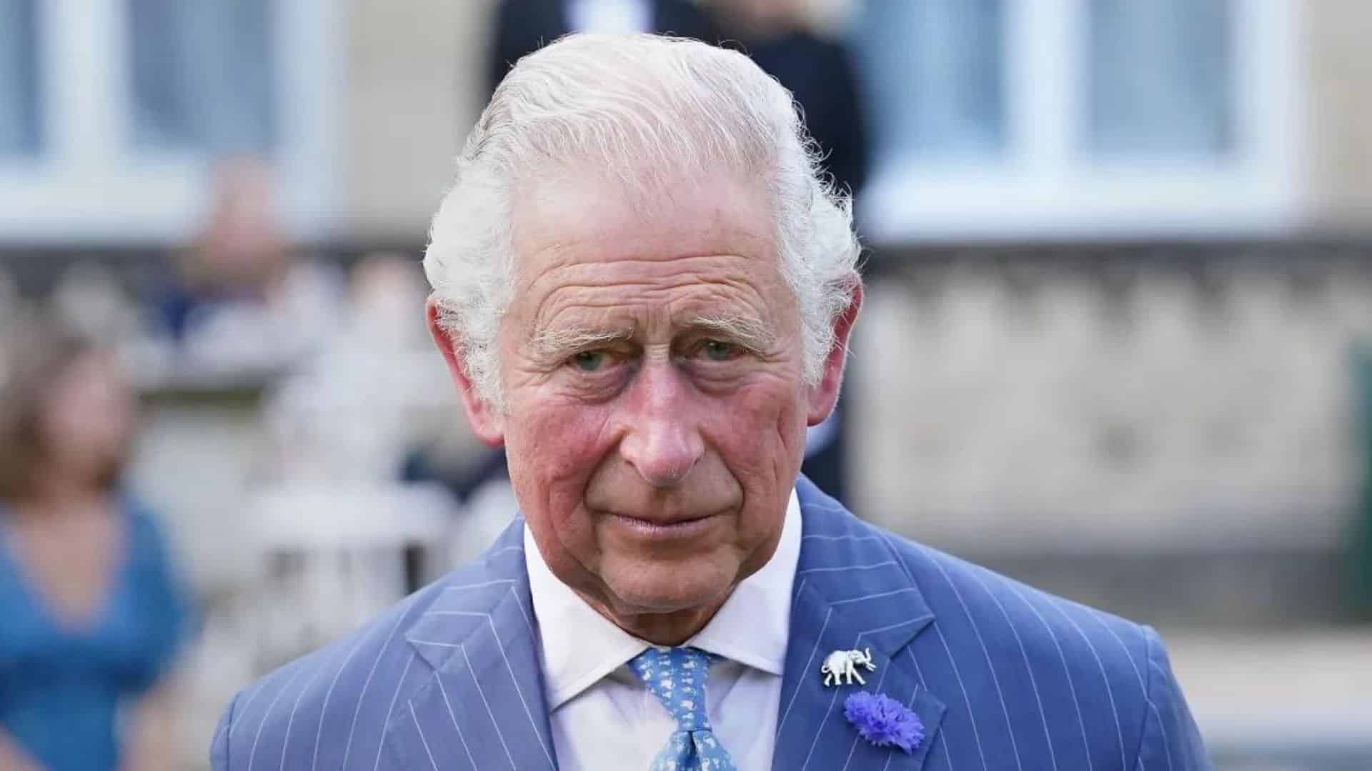 Charles III : sa condition pour le retour de Meghan et Harry se précise