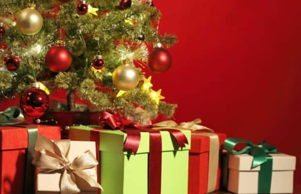 Idées cadeaux : ces 15 promos de dernière minute qui vous feront économiser sur vos achats de Noël