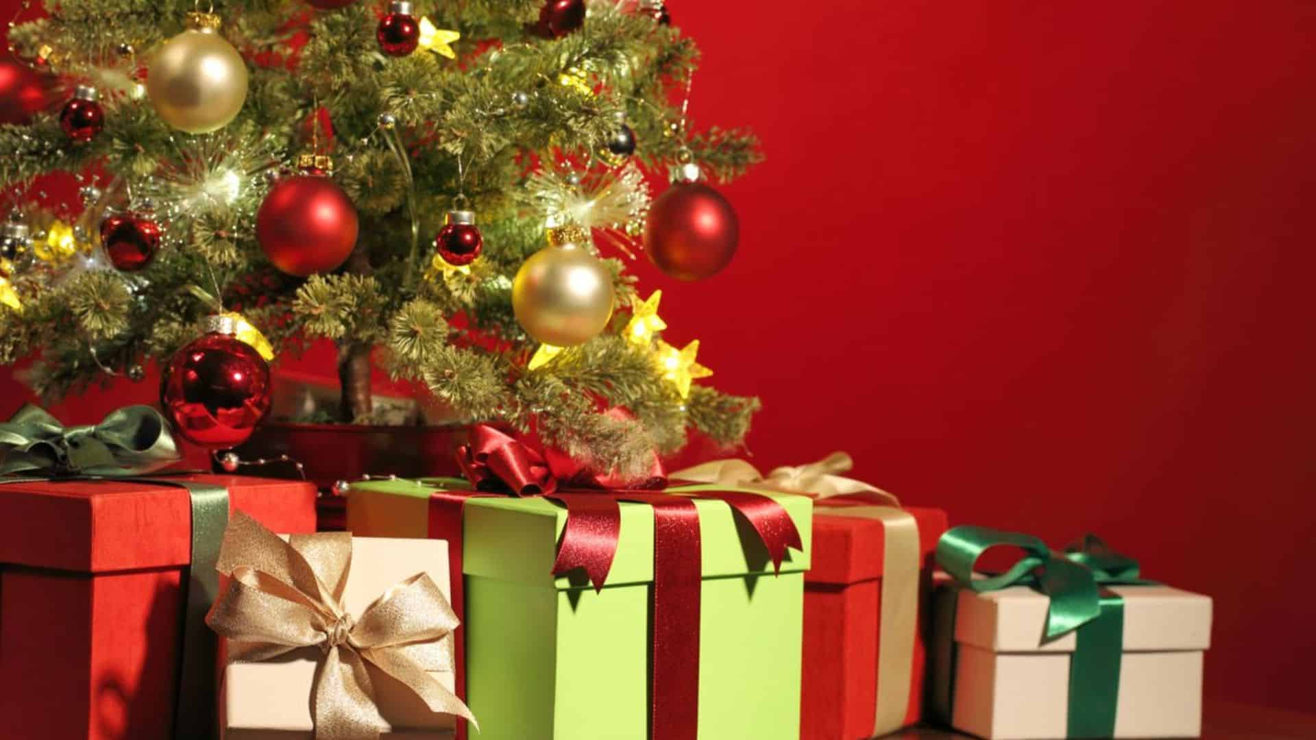 Idées cadeaux : ces 15 promos de dernière minute qui vous feront économiser sur vos achats de Noël